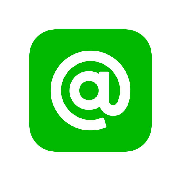 LINE